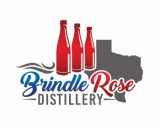 https://www.logocontest.com/public/logoimage/1534359867Brindle Rose Distillery Logo 1.jpg